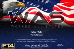 SA7PGN-WAS-WAS_FT4DMC