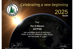 1_SA7PGN_POTA_New_Years_Hunter-2025