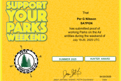 1_SA7PGN_POTA_Support_Your_Parks_Hunter_summer_2025